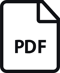 PDF