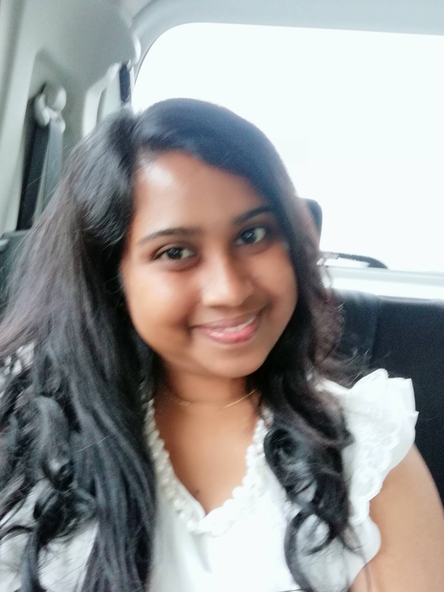 Ayanga Kalupahana
