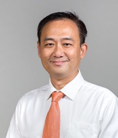 Weng-Fai Wong