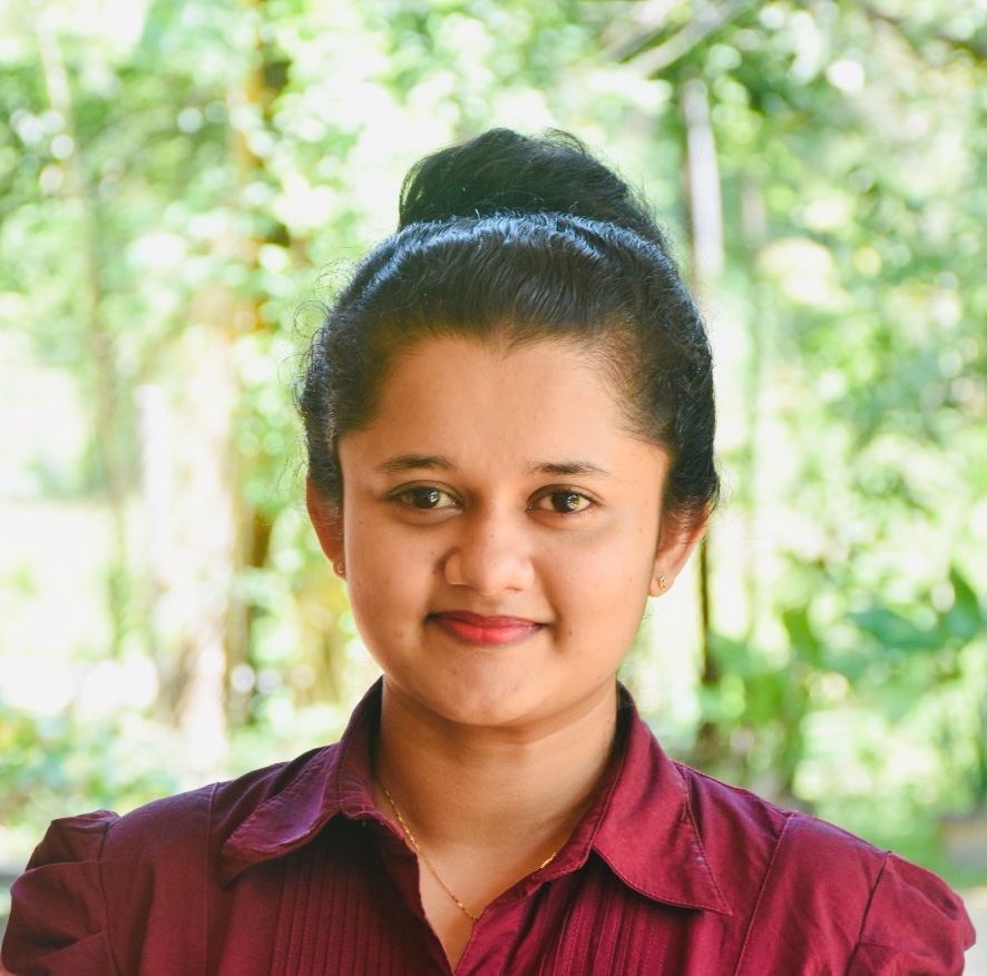 Thilini Kaushalya Bandara