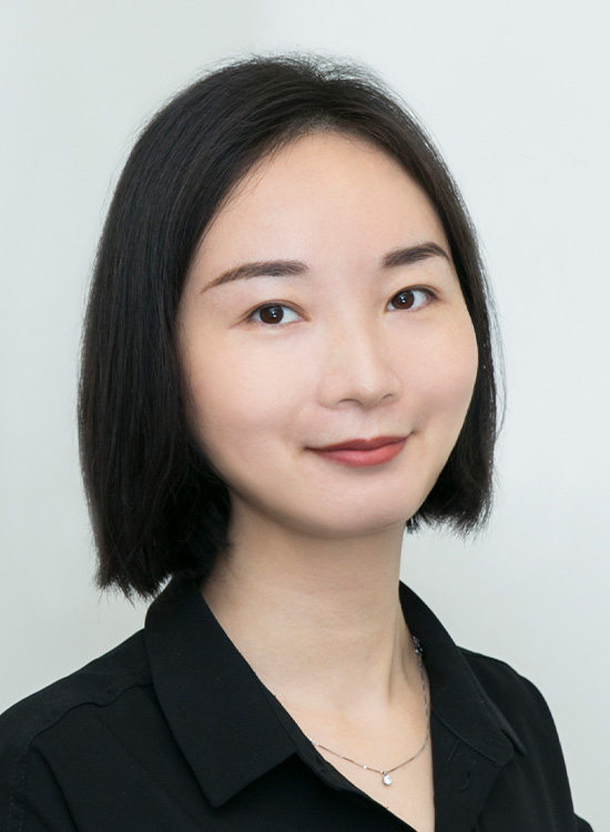Wang Bo